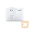 PRJ Acer S1286H 3500LM