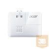 PRJ Acer S1286Hn 3D