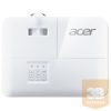 PRJ Acer S1386WH 3D