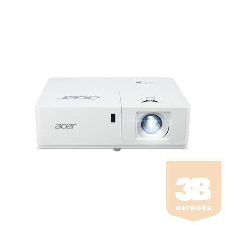 PRJ Acer PL6510 DLP projektor |3 év garancia|