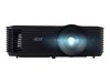 ACER X1126AH SVGA 800x600 4000 ANSI Lumens 20000:1 1.94-2.16 51inch at 2m 3W Speakerx1 2YW