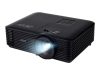 ACER X1126AH SVGA 800x600 4000 ANSI Lumens 20000:1 1.94-2.16 51inch at 2m 3W Speakerx1 2YW