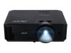 ACER X1126AH SVGA 800x600 4000 ANSI Lumens 20000:1 1.94-2.16 51inch at 2m 3W Speakerx1 2YW