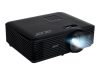 ACER X1126AH SVGA 800x600 4000 ANSI Lumens 20000:1 1.94-2.16 51inch at 2m 3W Speakerx1 2YW