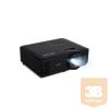 ACER DLP 3D Projektor X118HP, DLP 3D, SVGA, 4000Lm, 20000/1, HDMI