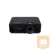 ACER DLP 3D Projektor X138WHP, DLP 3D, WXGA, 4000Lm, 20000/1, HDMI