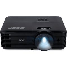   PRJ Acer X138WHP DLP 3D projektor |2 év garancia| - Bontott, dobozsérült termék