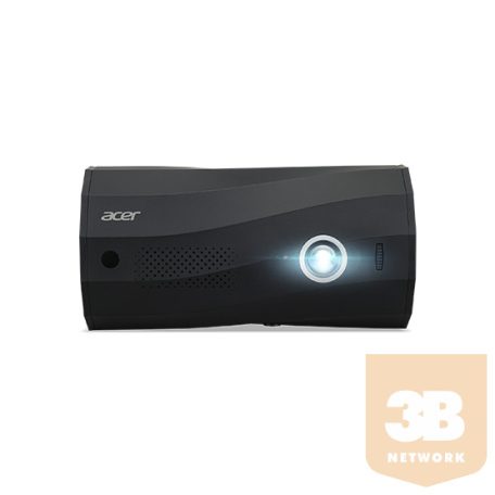 PRJ Acer C250I LED 300LM