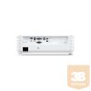 ACER DLP 3D Projektor H5386BDi, 720p, 4500Lm, 20000/1, HDMI, Wifi, fekete