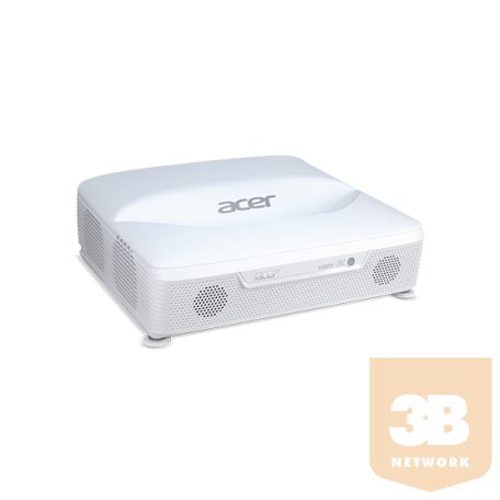 PRJ Acer UL5630 DLP projektor |3 év garancia|