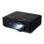 ACER Projector X1128H DLP 3D SVGA 4500Lumens 20000:1 HDMI Black
