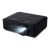 ACER Projector X1128H DLP 3D SVGA 4500Lumens 20000:1 HDMI Black