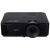 PRJ Acer X119H DLP projektor |2 év garancia|