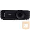 PRJ Acer X1228H DLP 3D |2 év garancia|