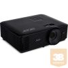 PRJ Acer X1228H DLP 3D |2 év garancia|