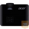 PRJ Acer X1228H DLP 3D |2 év garancia|