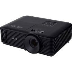 PRJ Acer X129H DLP projektor |2 év garancia|