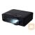 ACER X1328WH DLP Projector WXGA 1280x800 4500 ANSI Lumen 20.000:1 6.000h HDMI VGA RCA USB 220 Watt Philips UHP black
