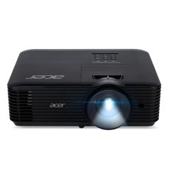   PRJ Acer X1328WH DLP 3D projektor |2 év garancia| - Bontott csomagolású termék