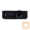 PRJ Acer X1228i DLP 3D |2 év garancia|