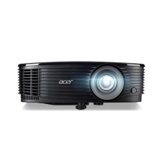 PRJ Acer X1129HP DLP 3D projektor |2 év garancia|