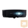 PRJ Acer X1229HP DLP 3D projektor |2 év garancia|