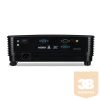 PRJ Acer X1229HP DLP 3D projektor |2 év garancia|