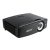 ACER P6505 projector DLP FHD 1920x1080 16:9 5500 ANSI Lumen 20.000:1 35DB 3xHDMI 2xDVI 2xVGA RCA S-Video RJ45 black
