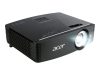 ACER P6505 projector DLP FHD 1920x1080 16:9 5500 ANSI Lumen 20.000:1 35DB 3xHDMI 2xDVI 2xVGA RCA S-Video RJ45 black