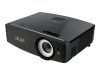 ACER P6505 projector DLP FHD 1920x1080 16:9 5500 ANSI Lumen 20.000:1 35DB 3xHDMI 2xDVI 2xVGA RCA S-Video RJ45 black