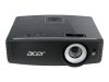 ACER P6505 projector DLP FHD 1920x1080 16:9 5500 ANSI Lumen 20.000:1 35DB 3xHDMI 2xDVI 2xVGA RCA S-Video RJ45 black