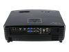 ACER P6505 projector DLP FHD 1920x1080 16:9 5500 ANSI Lumen 20.000:1 35DB 3xHDMI 2xDVI 2xVGA RCA S-Video RJ45 black