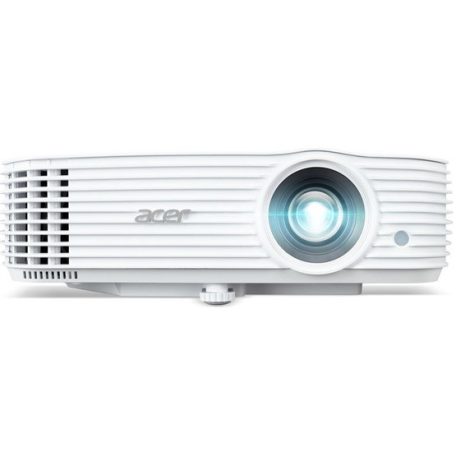 PRJ Acer X1626HK DLP 3D projektor |2 év garancia|