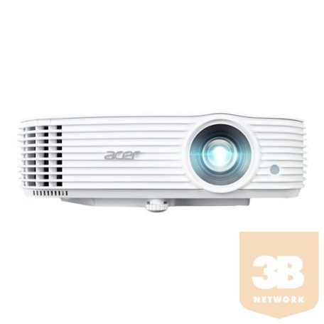 PRJ Acer H6542BDK DLP 3D projektor |2 év garancia|