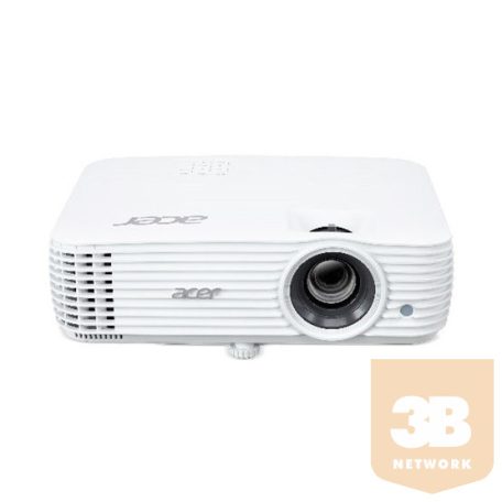 PRJ Acer H6543BDK DLP projektor |2 év garancia|