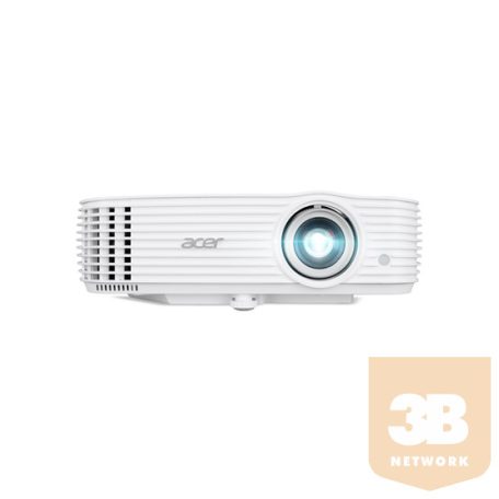 PRJ Acer X1529KI DLP 3D projektor |2 év garancia|