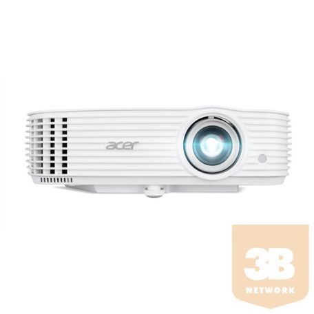 PRJ Acer H6543KI DLP 3D projektor |2 év garancia|