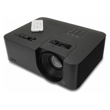 PRJ Acer XL2220 DLP 3D projektor |2 év garancia|