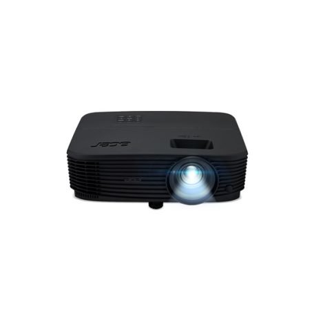 PRJ Acer Vero PD2325W DLP projektor |2 év garancia|