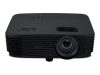 ACER VERO PD2527i Projector DLP 1080p 2700Lm 2.000.000:1 Wifi EMEA 2.6Kg Carrying Case EURO Power