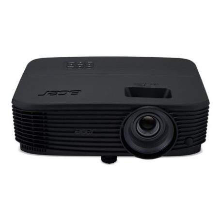 ACER VERO PD2527i Projector DLP 1080p 2700Lm 2.000.000:1 Wifi EMEA 2.6Kg Carrying Case EURO Power
