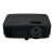 ACER VERO PD2527i Projector DLP 1080p 2700Lm 2.000.000:1 Wifi EMEA 2.6Kg Carrying Case EURO Power