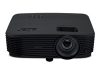 ACER VERO PD2527i Projector DLP 1080p 2700Lm 2.000.000:1 Wifi EMEA 2.6Kg Carrying Case EURO Power