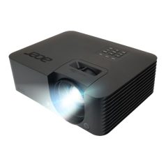   ACER Vero PL2520i DLP LED Laser Projector 1080p 4000Lm 2M:1 20000h EMEA 2.9kg 6.4lbs Carrying Case EURO Power