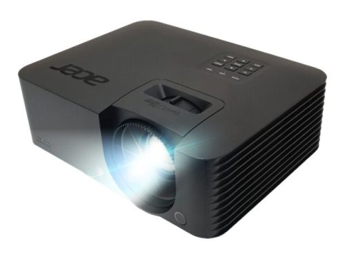 ACER Vero PL2520i DLP LED Laser Projector 1080p 4000Lm 2M:1 20000h EMEA 2.9kg 6.4lbs Carrying Case EURO Power