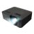 ACER Vero PL2520i DLP LED Laser Projector 1080p 4000Lm 2M:1 20000h EMEA 2.9kg 6.4lbs Carrying Case EURO Power