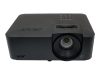 ACER Vero PL2520i DLP LED Laser Projector 1080p 4000Lm 2M:1 20000h EMEA 2.9kg 6.4lbs Carrying Case EURO Power