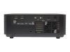 ACER Vero PL2520i DLP LED Laser Projector 1080p 4000Lm 2M:1 20000h EMEA 2.9kg 6.4lbs Carrying Case EURO Power