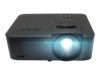 ACER Vero PL2520i DLP LED Laser Projector 1080p 4000Lm 2M:1 20000h EMEA 2.9kg 6.4lbs Carrying Case EURO Power