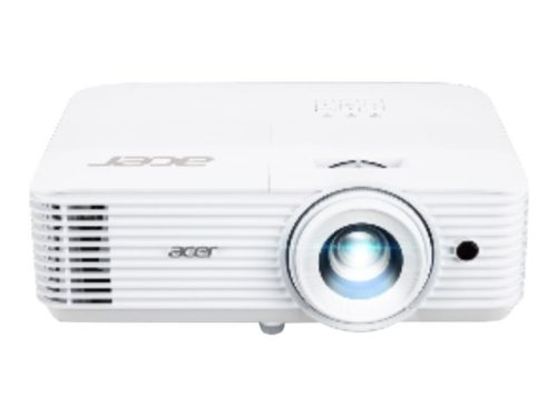 ACER H6815P Projector DLP 4K2K 4000Lm 10000:1 5000h EMEA 3.1 Carrying Case EURO